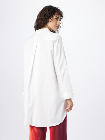 InWear Tunic 'Vex' in White