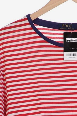 Polo Ralph Lauren Top & Shirt in M in Red