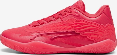 PUMA Sportschuh 'Puma Stewie 3 Team' in 44 in rot, Produktansicht