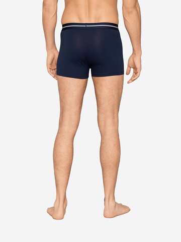 JOOP! Boxer ' Everyday ' in Beige