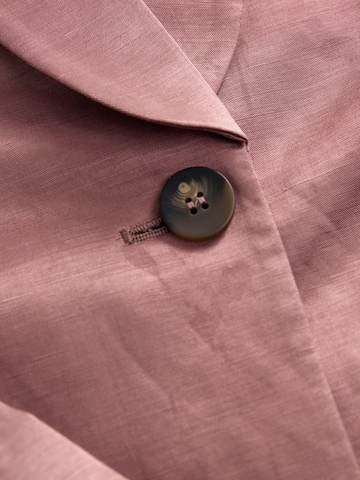 Next Blazer i pink