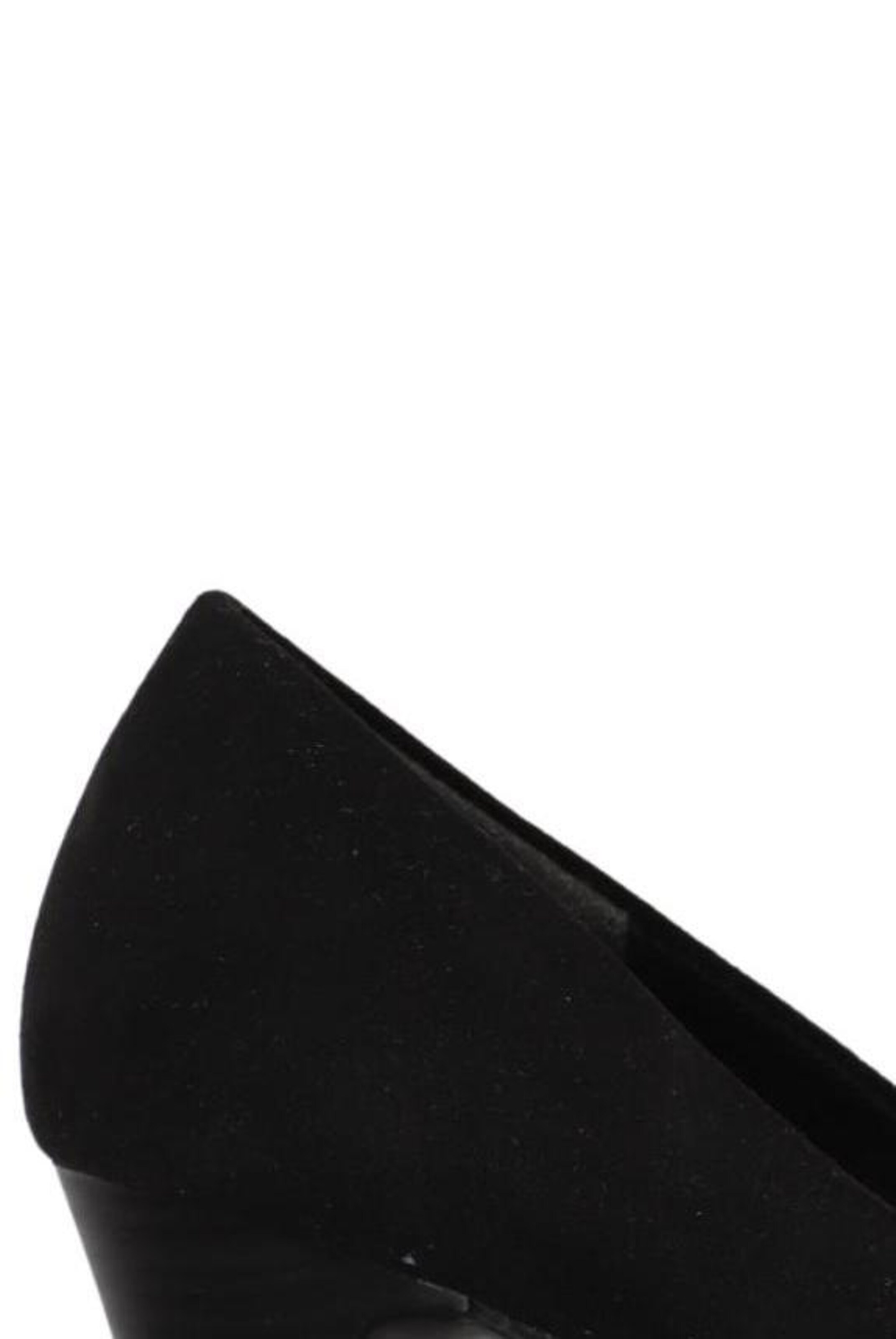 MARCO TOZZI High Heels & Pumps in 39 in Black