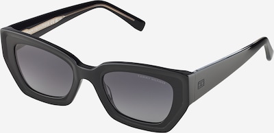 TOMMY HILFIGER Aurinkolasit värissä antrasiitti, Tuotenäkymä