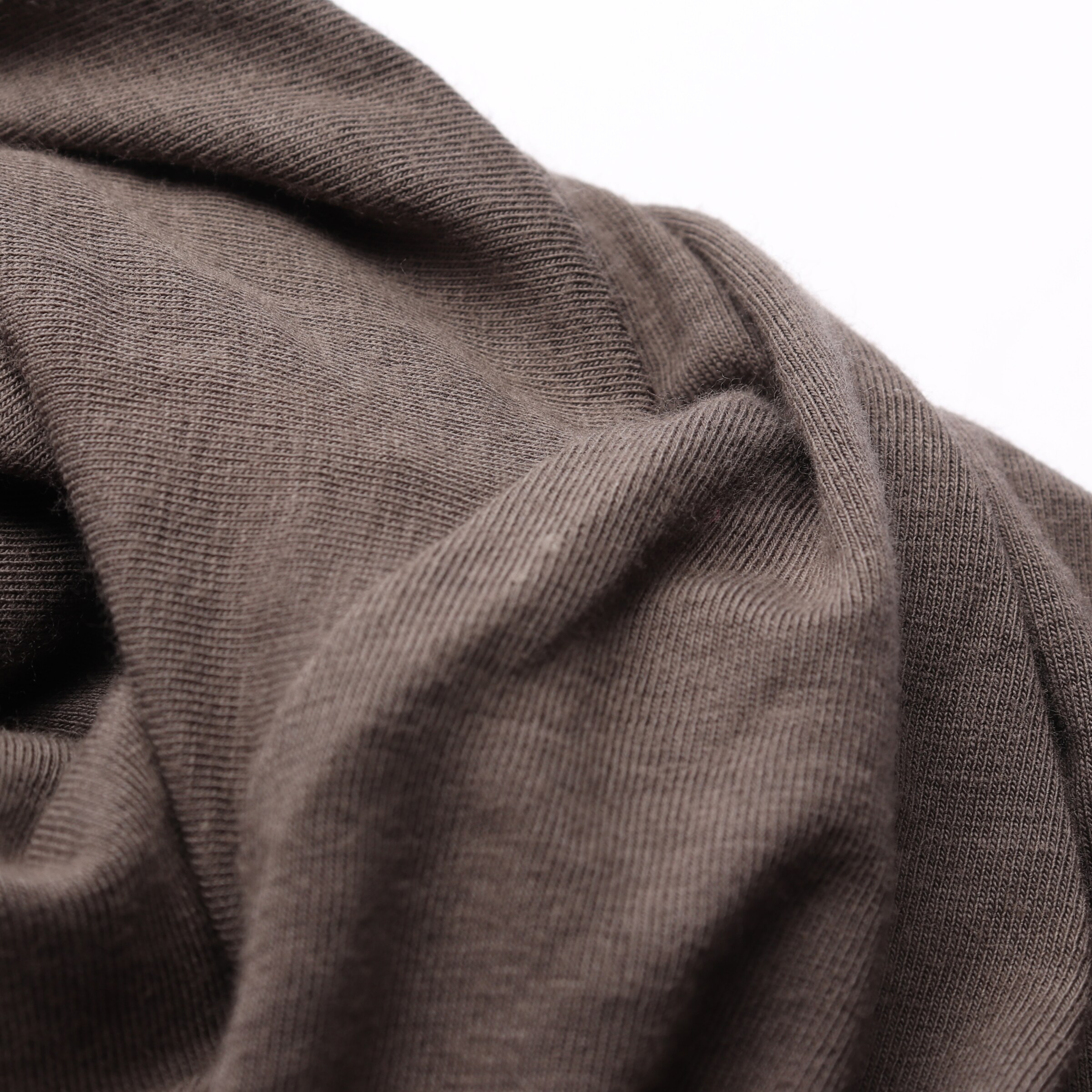 Brunello Cucinelli Jumpsuit in L in Brown