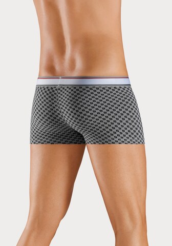 s.Oliver Boxershorts in Mischfarben