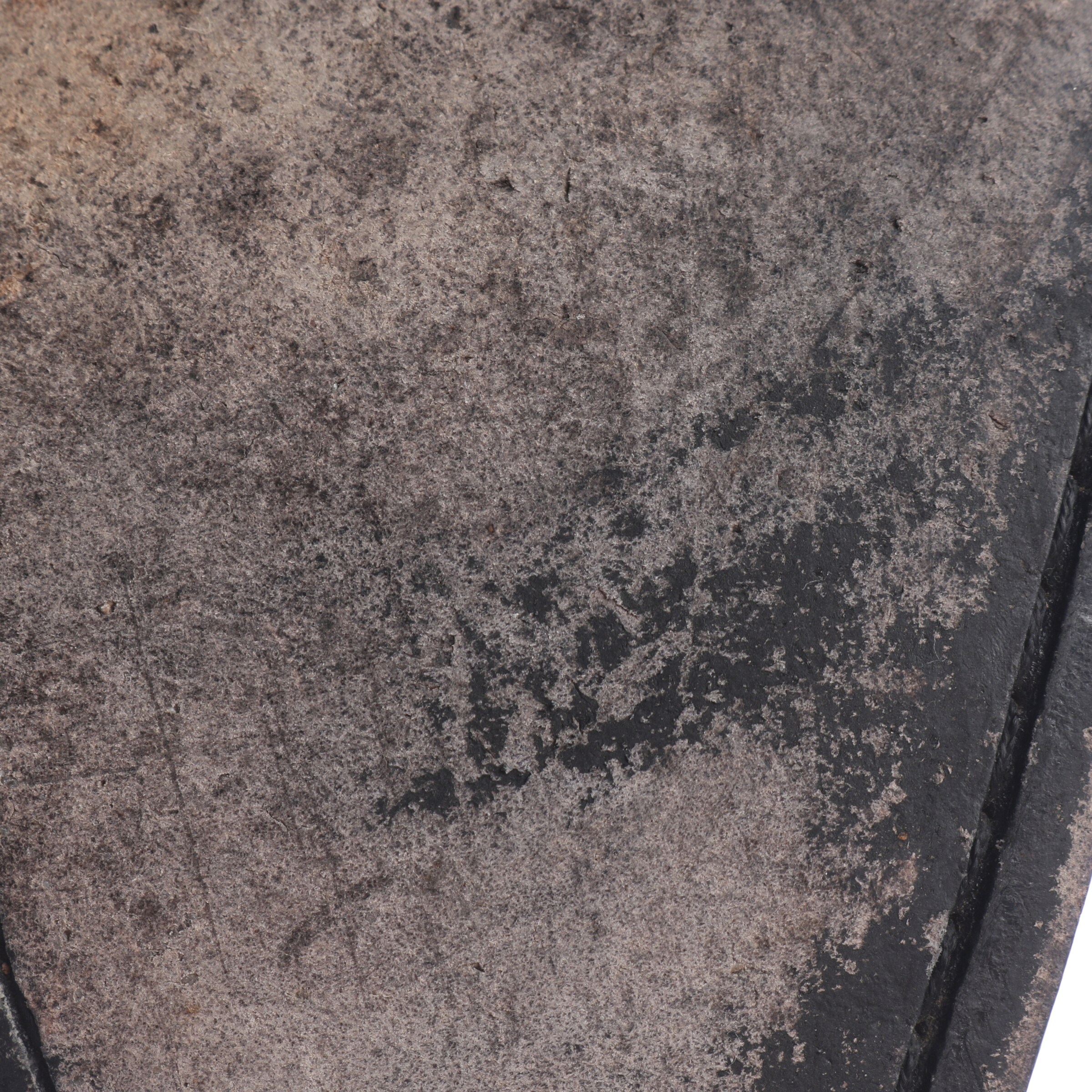 Saint Laurent Anke & Mid-Calf Boots in 40,5 in Black