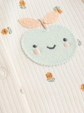 Next Pajamas in Beige