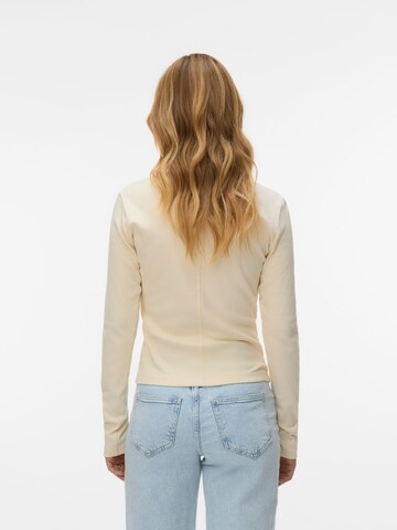 VERO MODA Top in Mixed colors