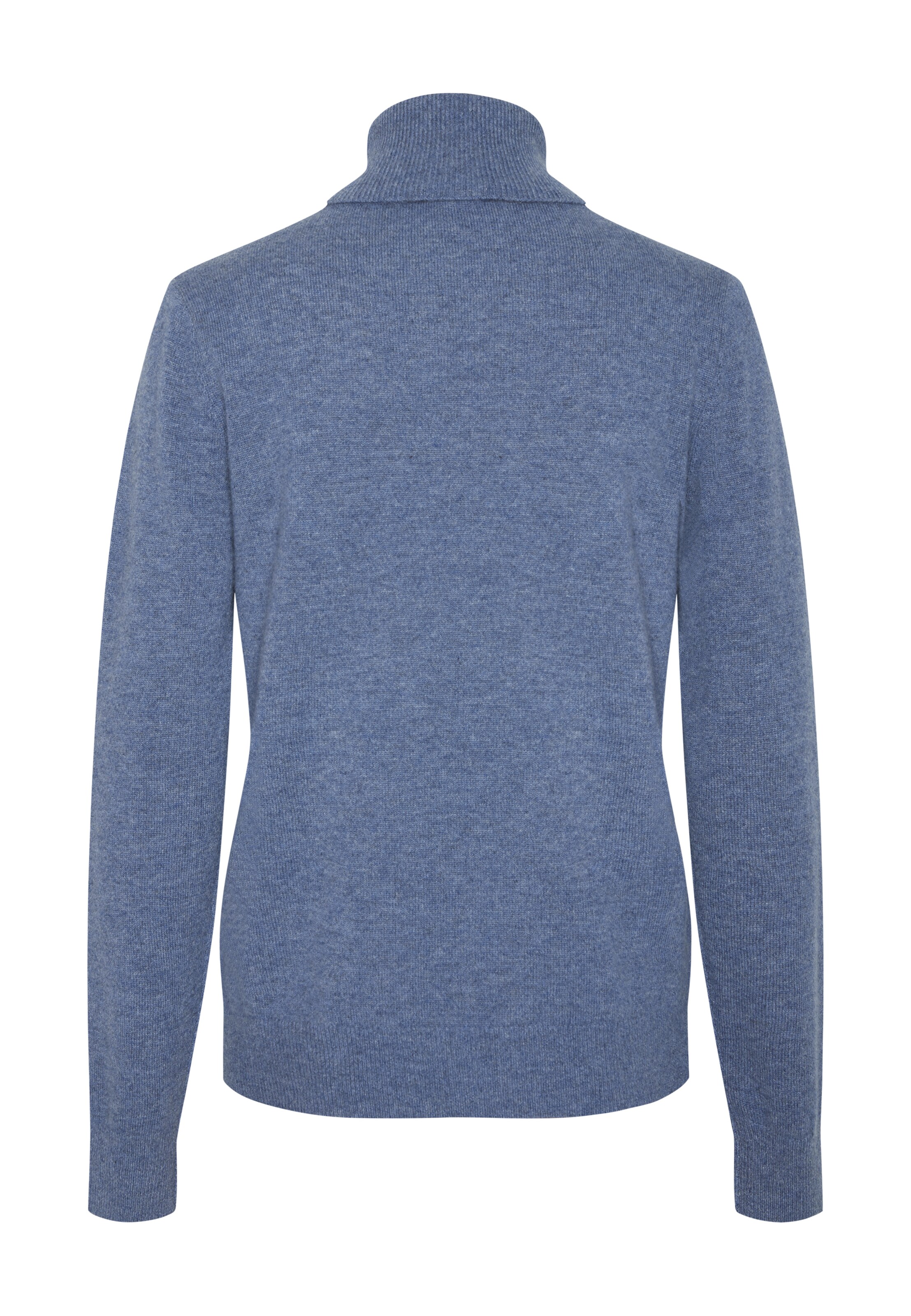 Style Republic Sweater in Blue