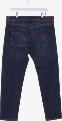 Dondup Jeans in 36 in Blue