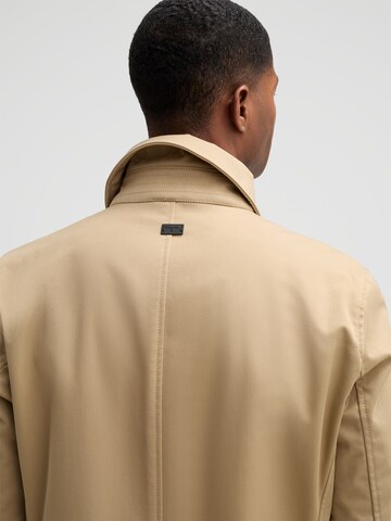 Manteau mi-saison 'Altro' STRELLSON en beige