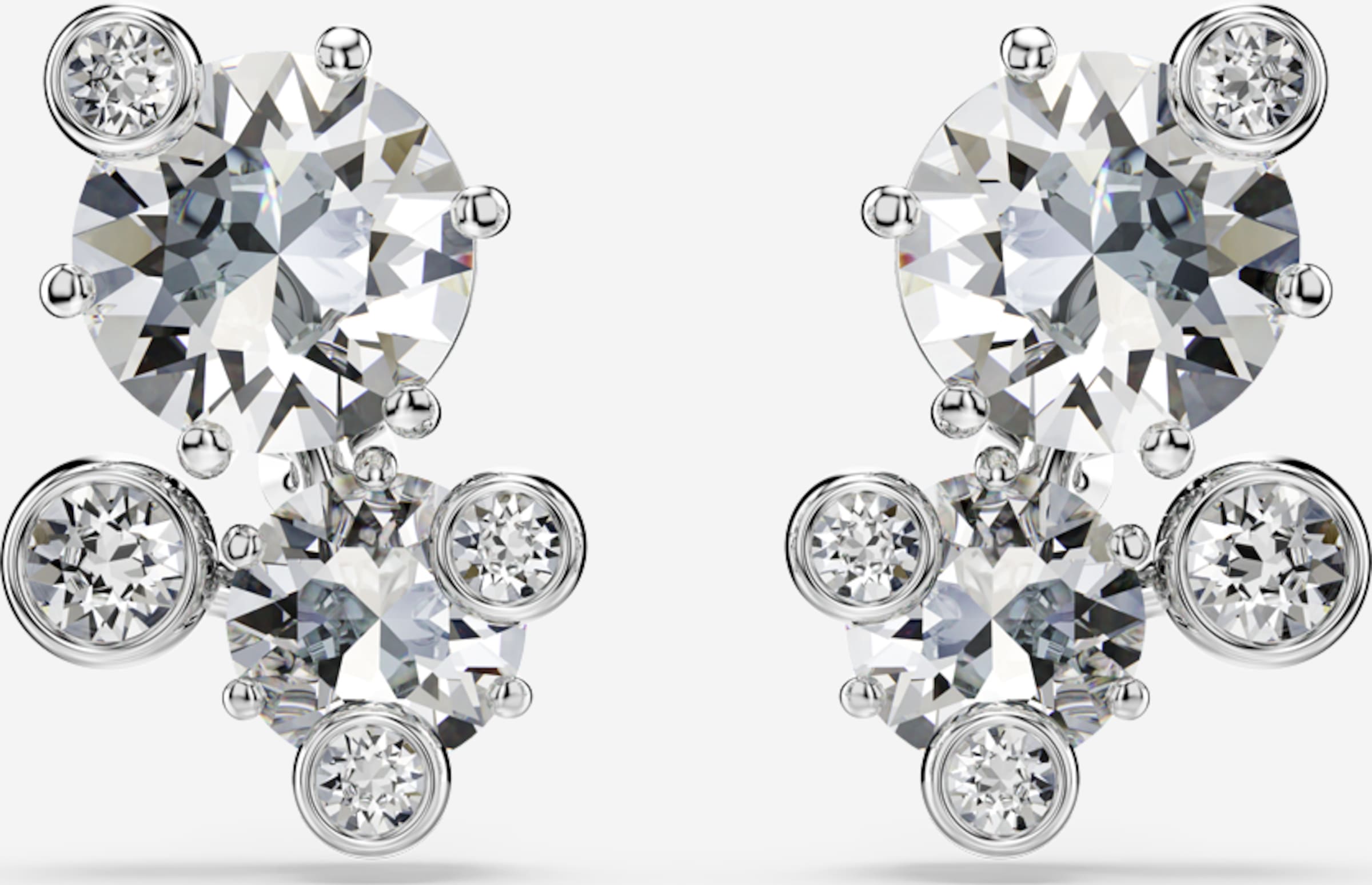 Swarovski Cercei 'Constella'
