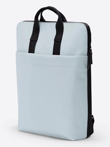 Ucon Acrobatics Backpack 'Masao Mini Lotus Infinity' in Blue
