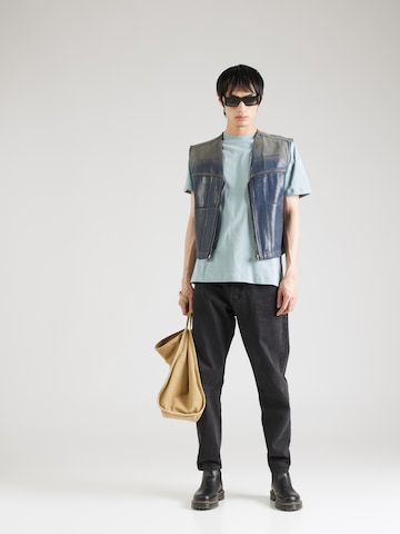 Iriedaily Shirt in Blauw