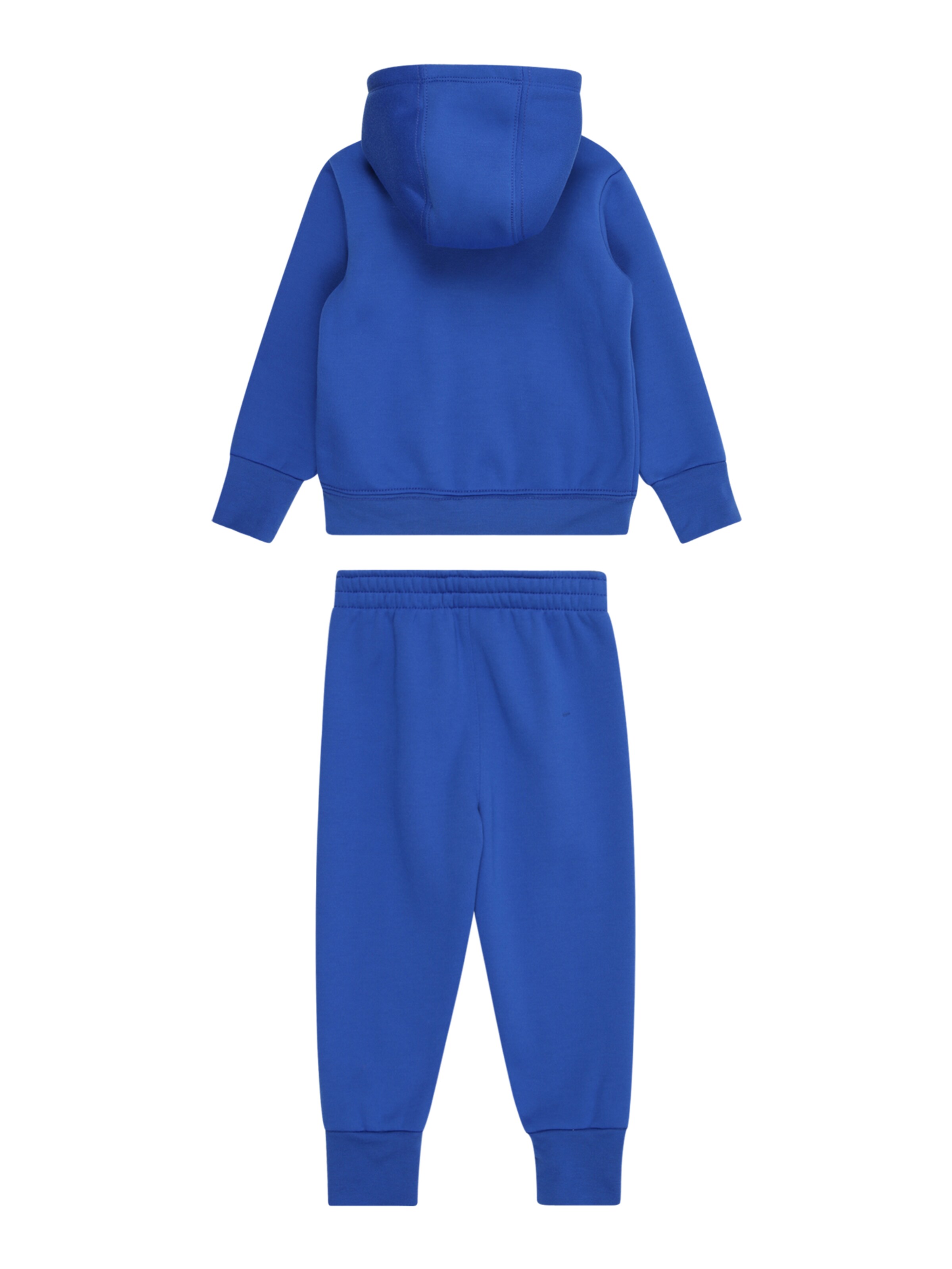 Nike Sportswear Костюм для бега в Синий