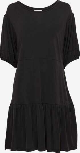 SECOND FEMALE Dress 'Jennifer' in Black, Item view