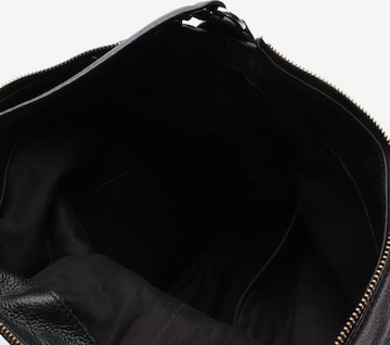 Coccinelle Bag in One size in Black