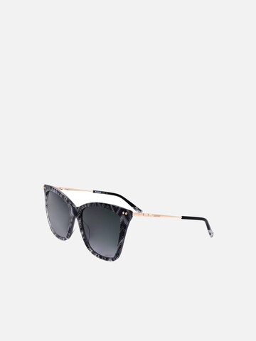 MISSONI - Gafas de sol en blanco