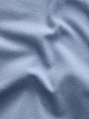 Next Tričko – modrá