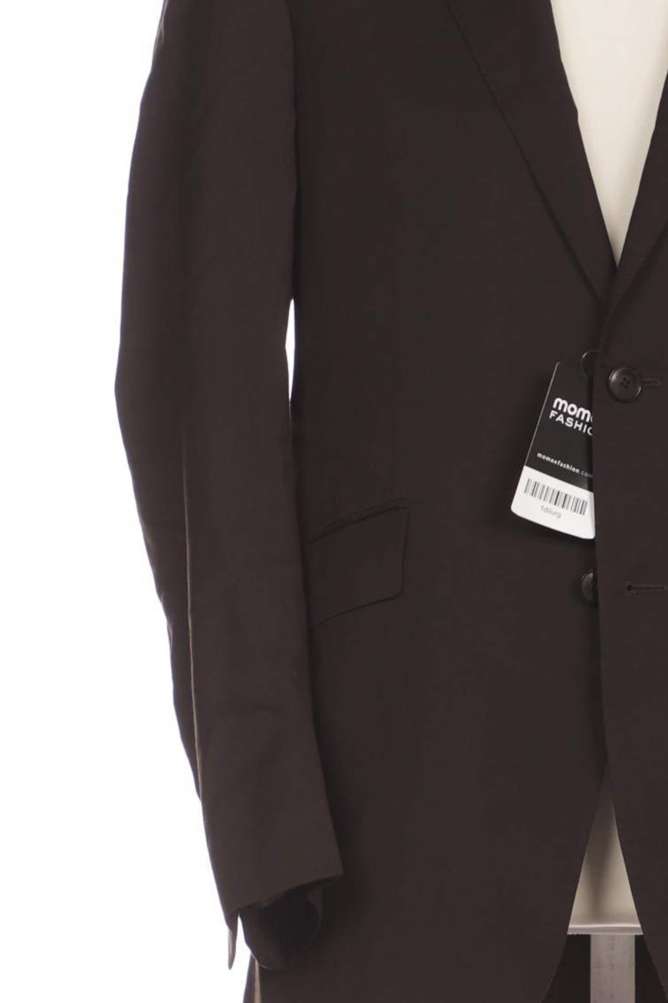 JOOP! Anzug M-L in Braun