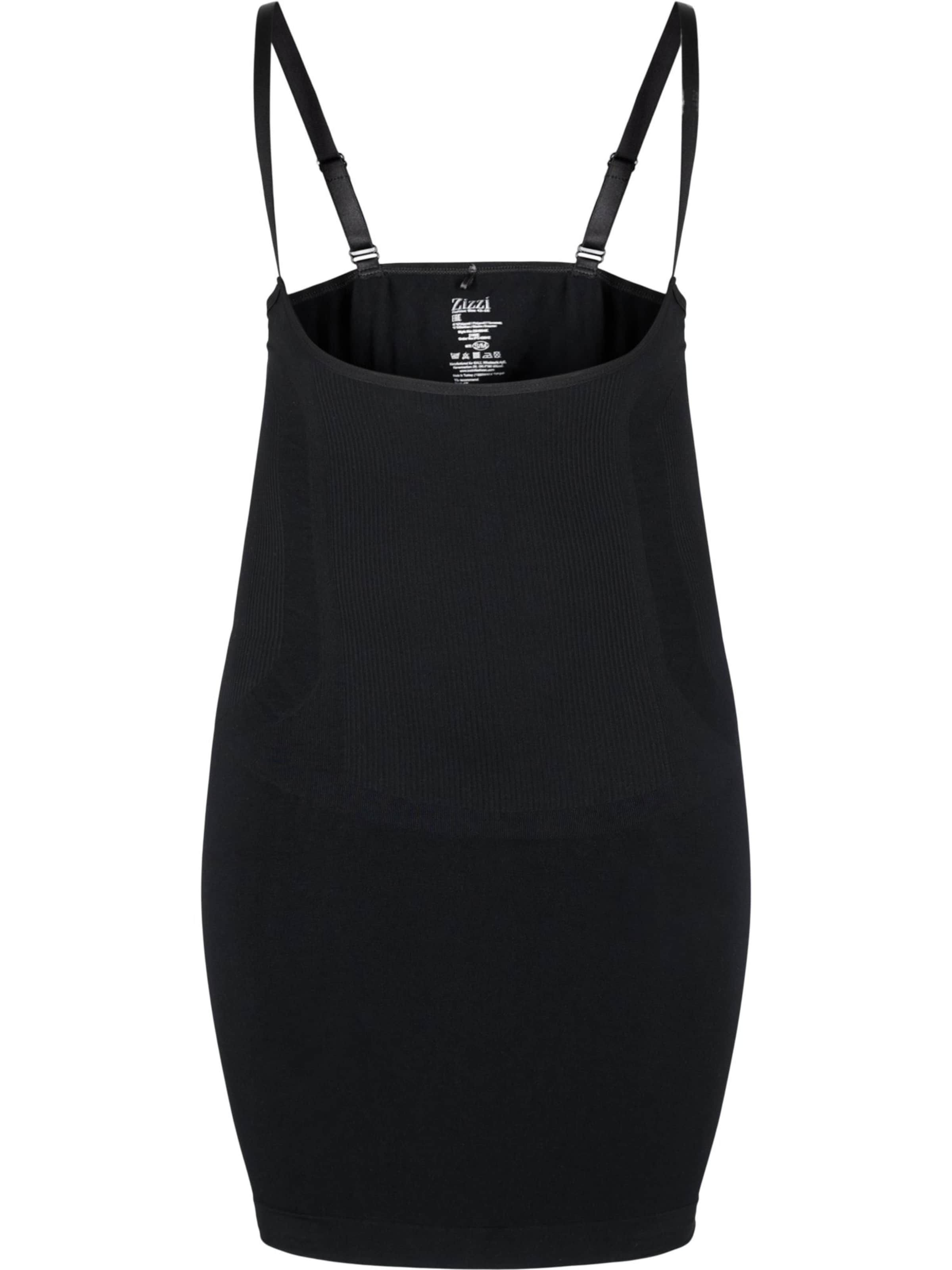 Devoted by Zizzi Платье с корсетом в Черный: спереди