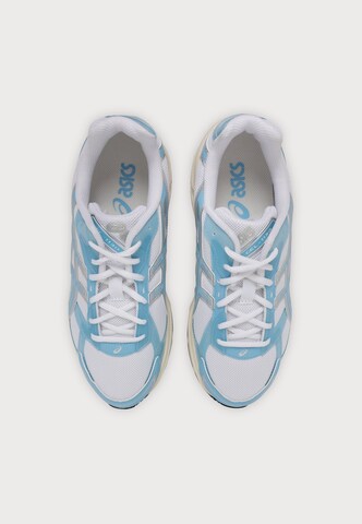 ASICS SportStyle - Zapatillas deportivas bajas 'GEL-1130' en blanco