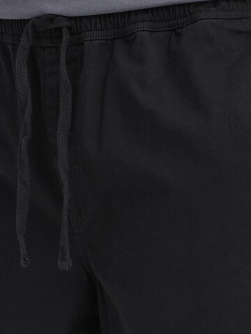 Regular Pantalon chino ' BHMarco ' BLEND en noir