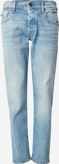 G-STAR Farkut 'Morry' värissä vaaleansininen, Tuotenäkymä