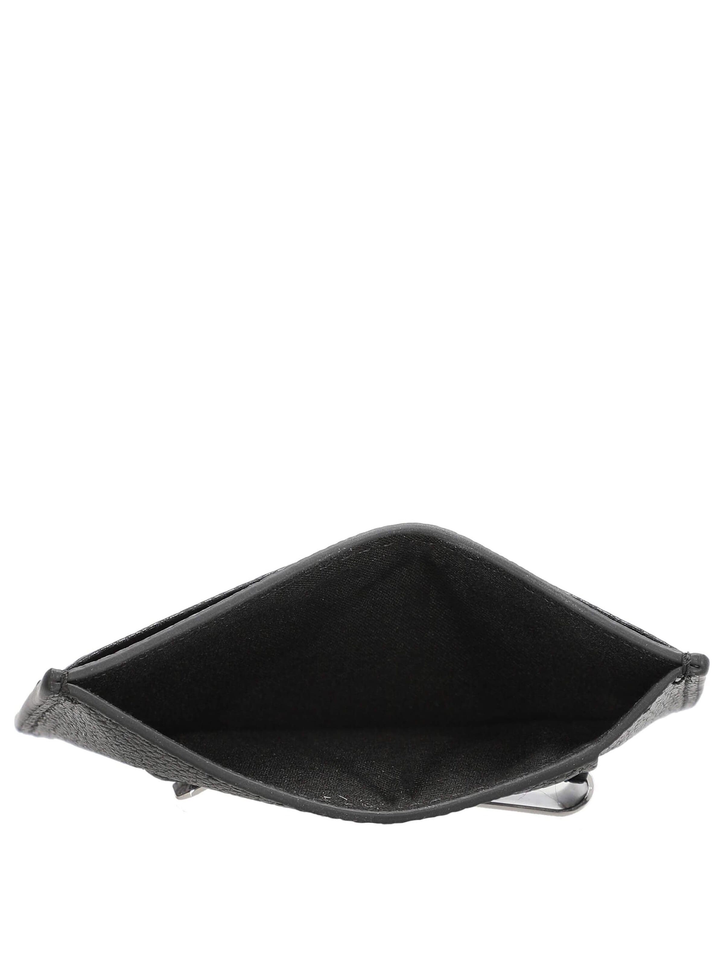 HUGO BOSS Case 'Ray' in Black