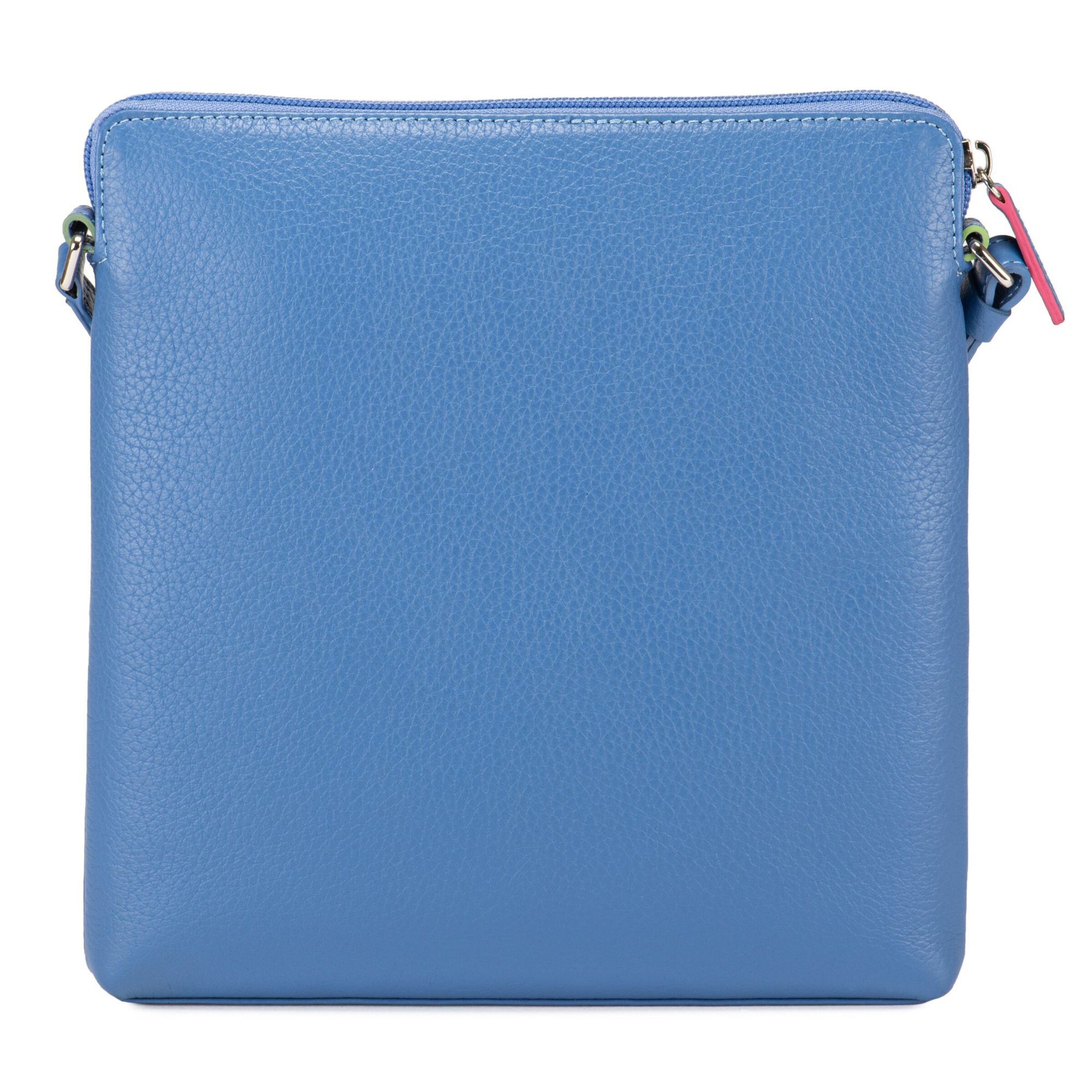 mywalit Crossbody Bag 'Milano' in Blue