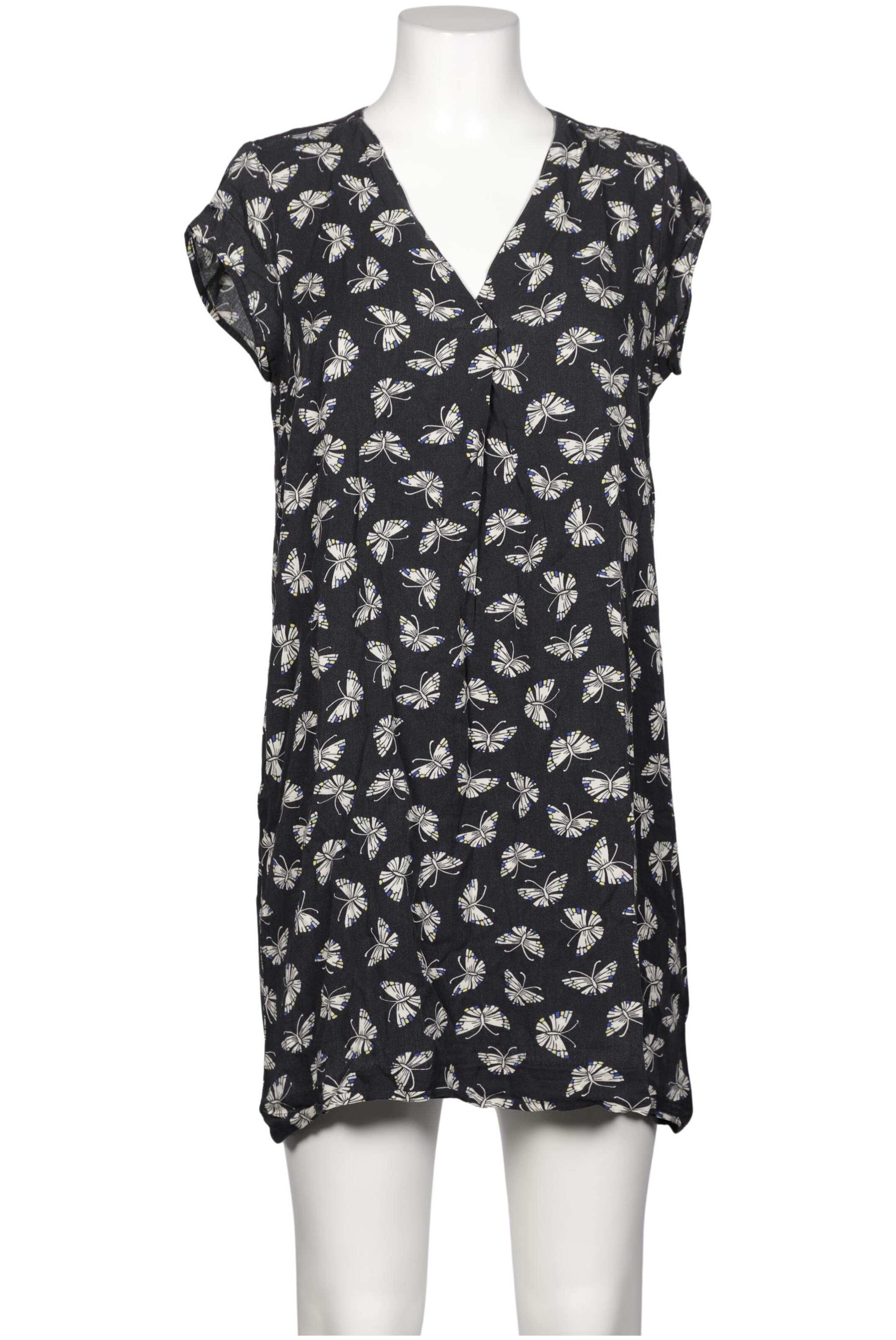 ARMEDANGELS Dress in L in Mixed colors: front