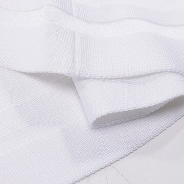 ANTONIO BERADI Dress in XL in White