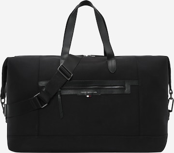 Borsa da viaggio tommy 2025 hilfiger