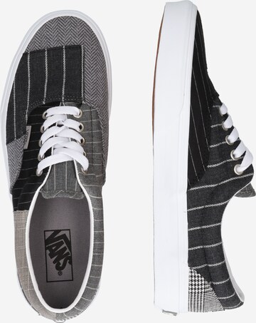 VANS - Zapatillas deportivas bajas 'UA Era' en gris