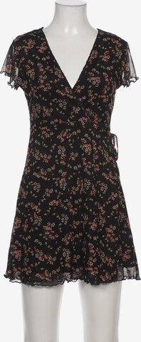 Urban Outfitters Dress in S in Black: front