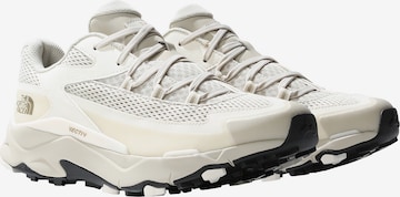 Chaussure de sport 'VECTIV TARAVAL' THE NORTH FACE en blanc