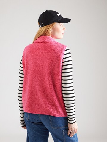 ONLY Carmakoma Vesta 'CARHOLLY' – pink