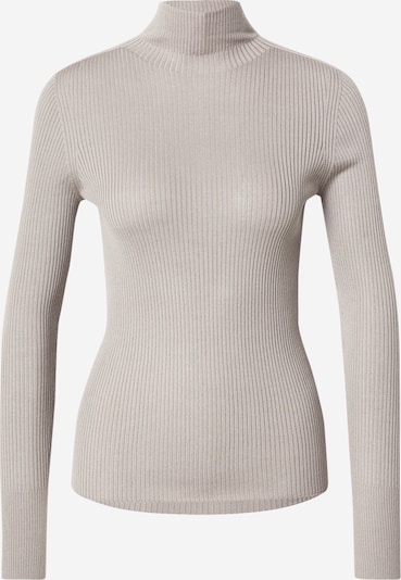 Megztinis 'INARI 10' iš DRYKORN, spalva – kapučino spalva, Prekių apžvalga