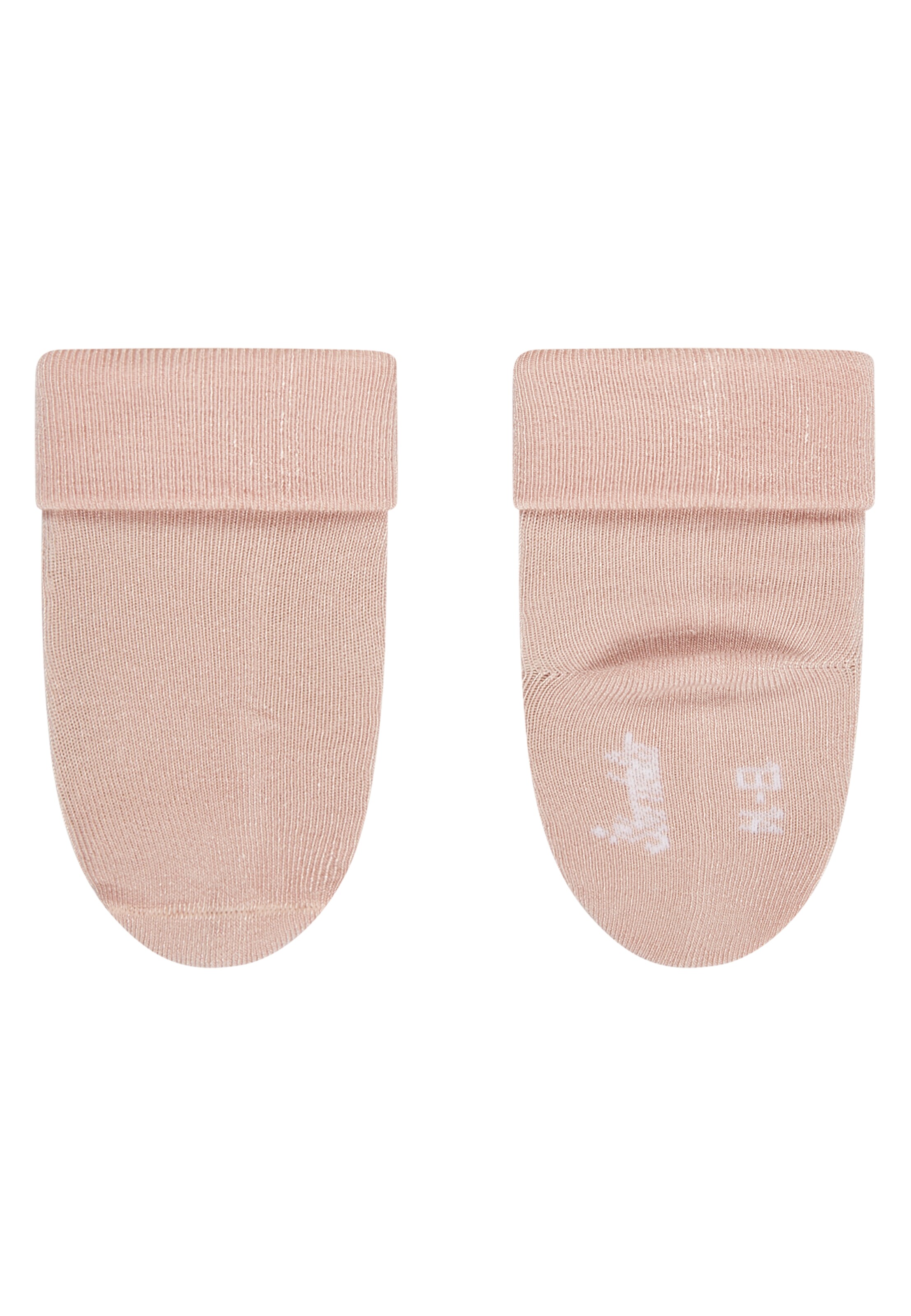 STERNTALER Socks in Pink