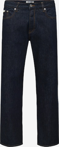 Only & Sons Джинсы 'ONSEdge' в Синий: спереди