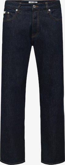 Only & Sons Traperice 'ONSEdge' u plavi traper, Pregled proizvoda