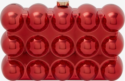 KRZY Pikkulaukku värissä punainen, Tuotenäkymä