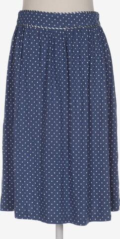 VIVE MARIA Skirt in S in Blue: front