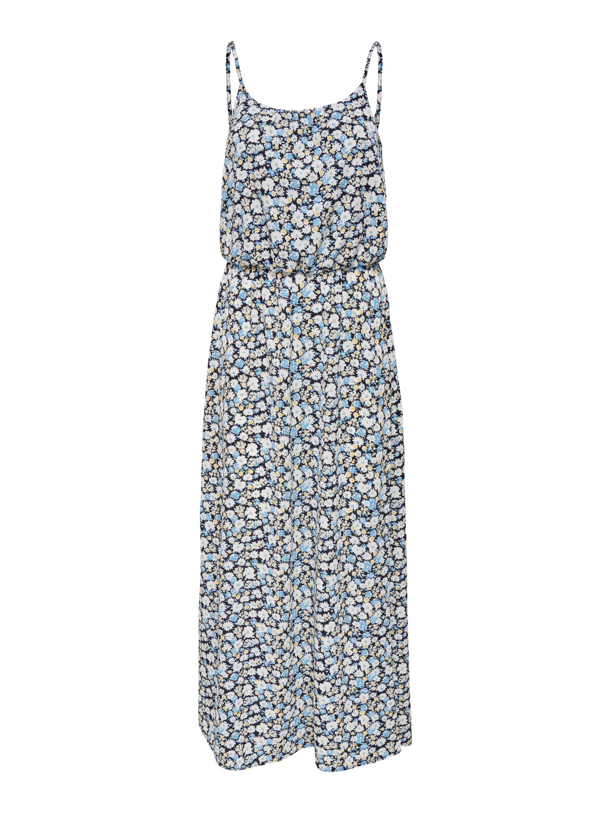 ONLY Ruha 'ONLWinner' - kék: elől