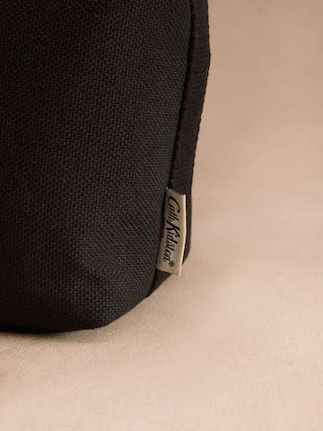 Borsa a mano di Cath Kidston in nero