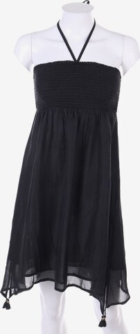 watercult Dress in S in Black: front