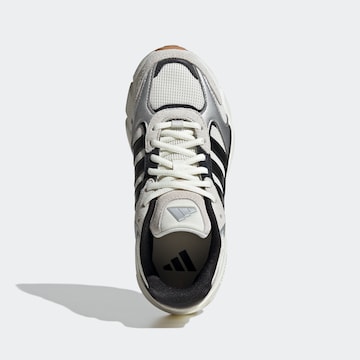 ADIDAS SPORTSWEAR Sneakers 'Crazychaos 2000' in Wit