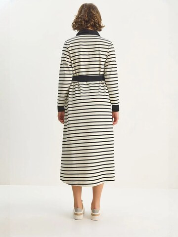 Bianco Lucci - Vestido em branco