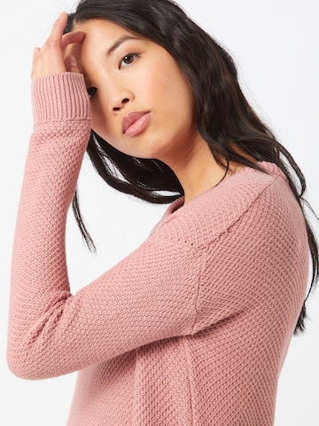 Cotton On Pullover 'Archy' in Pink