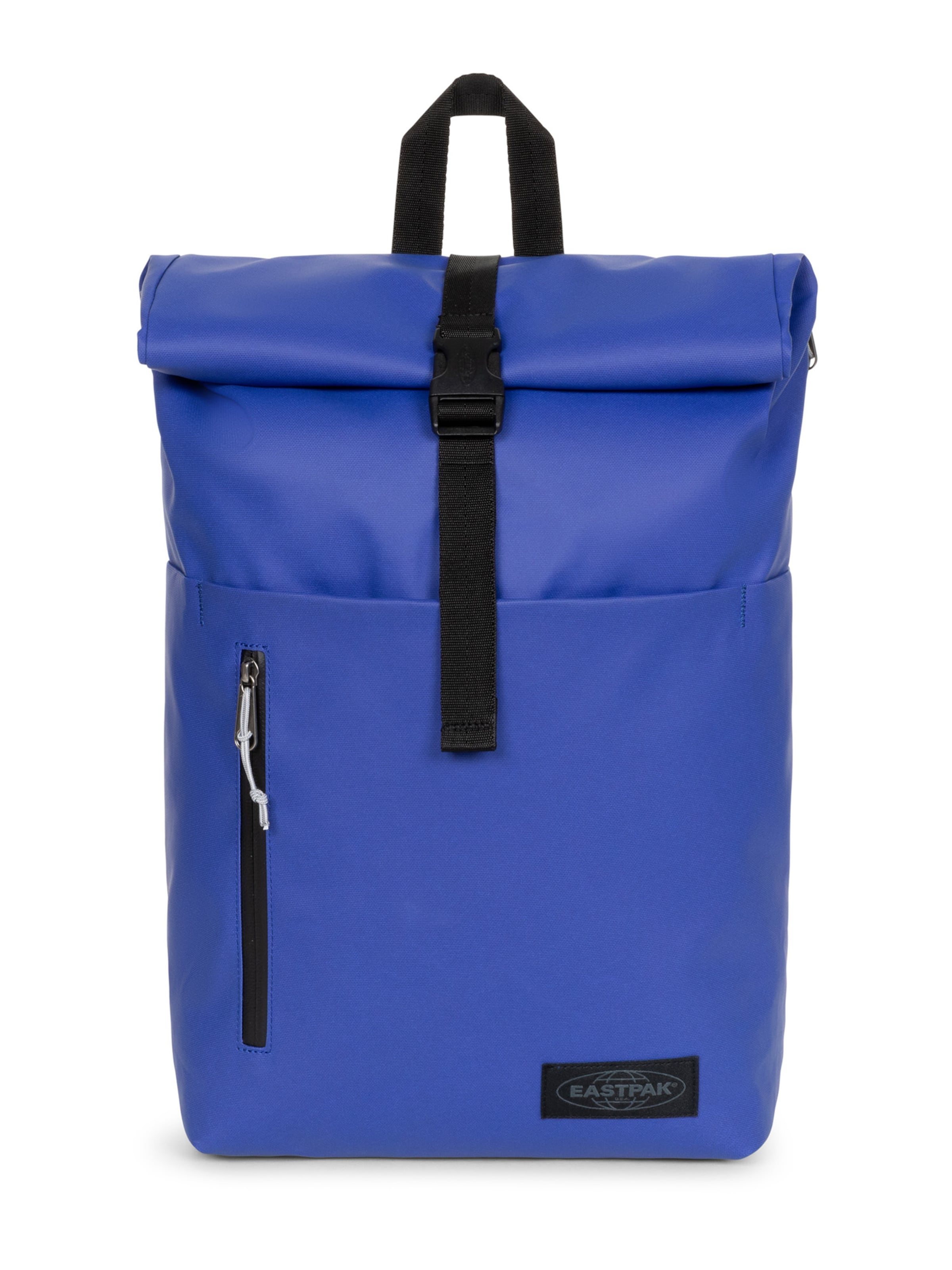 Sac à dos 'Up Roll' EASTPAK en bleu : devant